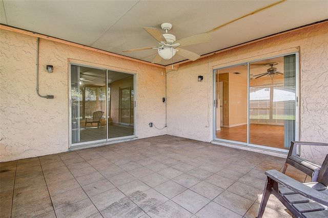 3102 OLD SPRING PLACE, Tampa, FL 33618