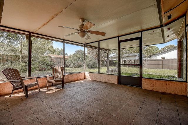 3102 OLD SPRING PLACE, Tampa, FL 33618