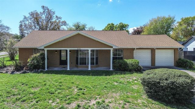 3102 OLD SPRING PLACE, Tampa, FL 33618