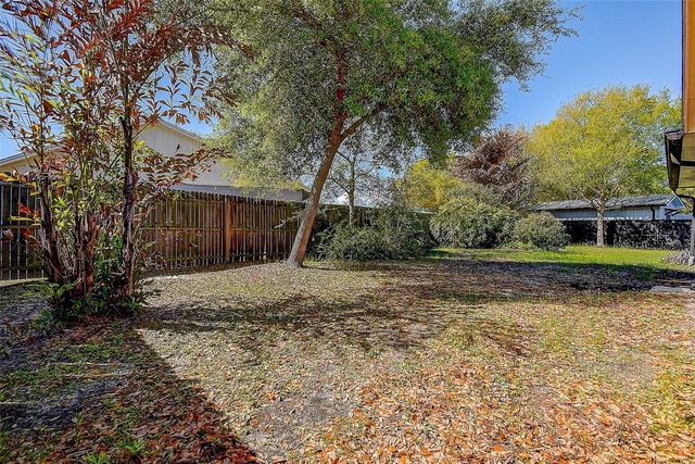 3102 OLD SPRING PLACE, Tampa, FL 33618