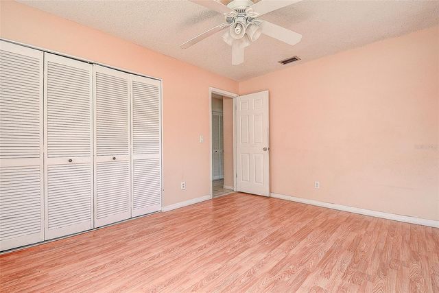 3102 OLD SPRING PLACE, Tampa, FL 33618