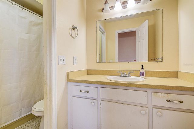 3102 OLD SPRING PLACE, Tampa, FL 33618