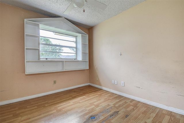 3102 OLD SPRING PLACE, Tampa, FL 33618