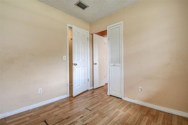 3102 OLD SPRING PLACE, Tampa, FL 33618