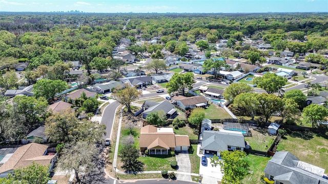 3102 OLD SPRING PLACE, Tampa, FL 33618