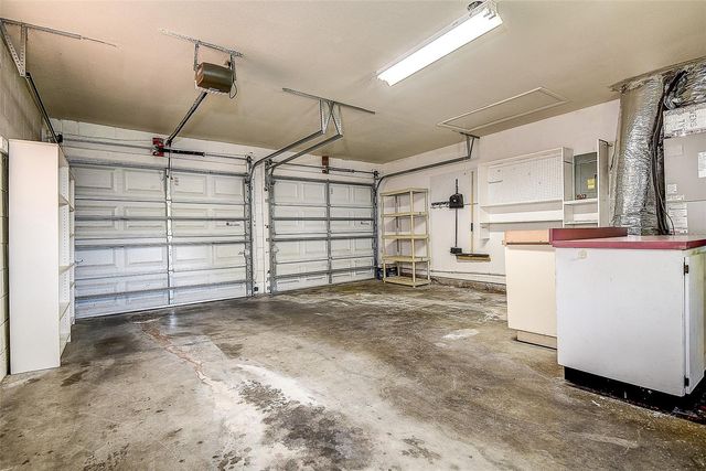 3102 OLD SPRING PLACE, Tampa, FL 33618