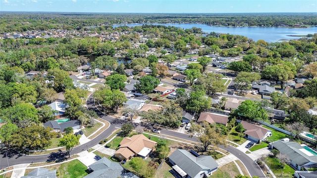 3102 OLD SPRING PLACE, Tampa, FL 33618