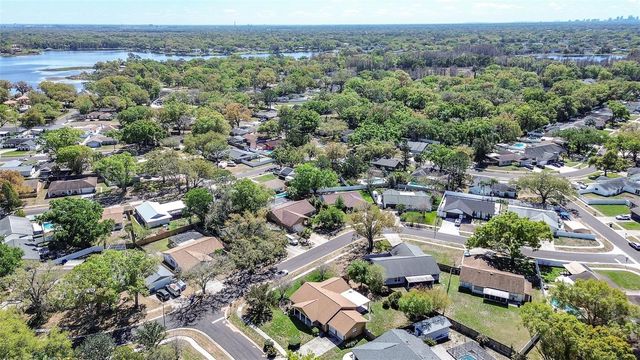 3102 OLD SPRING PLACE, Tampa, FL 33618