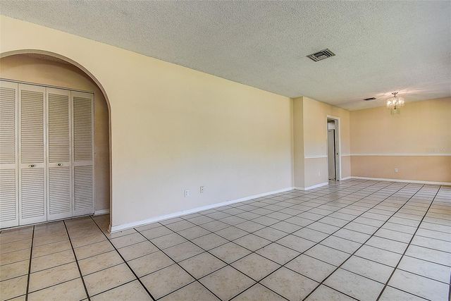 3102 OLD SPRING PLACE, Tampa, FL 33618