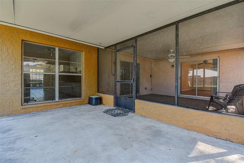 Image 18 of property listing at 3102 OLD SPRING PLACE, Tampa, FL 33618