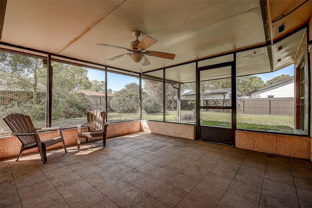 Image 19 of property listing at 3102 OLD SPRING PLACE, Tampa, FL 33618