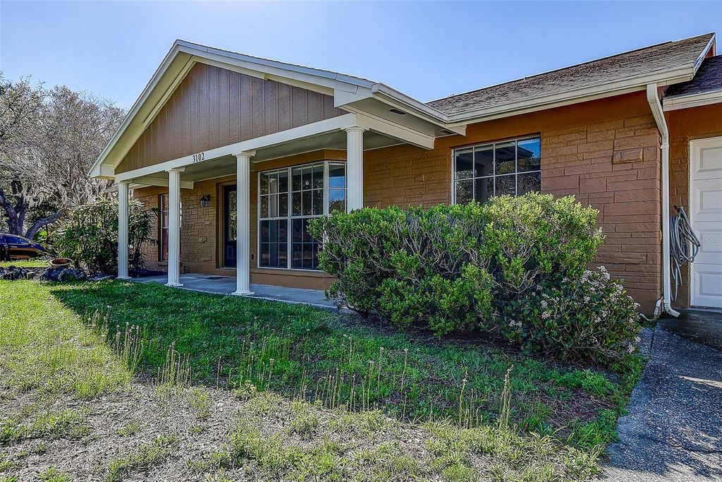 Image 22 of property listing at 3102 OLD SPRING PLACE, Tampa, FL 33618