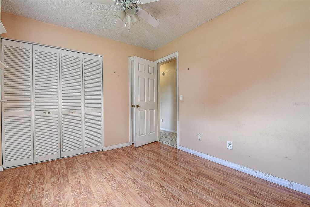 Image 30 of property listing at 3102 OLD SPRING PLACE, Tampa, FL 33618