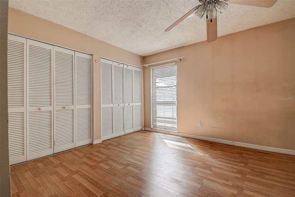 Image 33 of property listing at 3102 OLD SPRING PLACE, Tampa, FL 33618