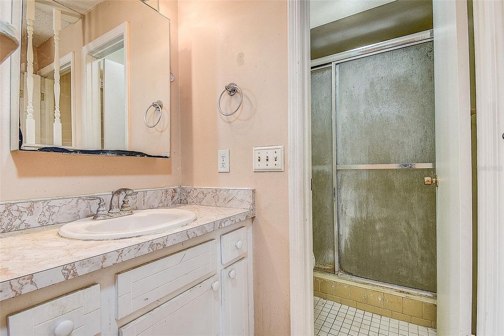 Image 35 of property listing at 3102 OLD SPRING PLACE, Tampa, FL 33618