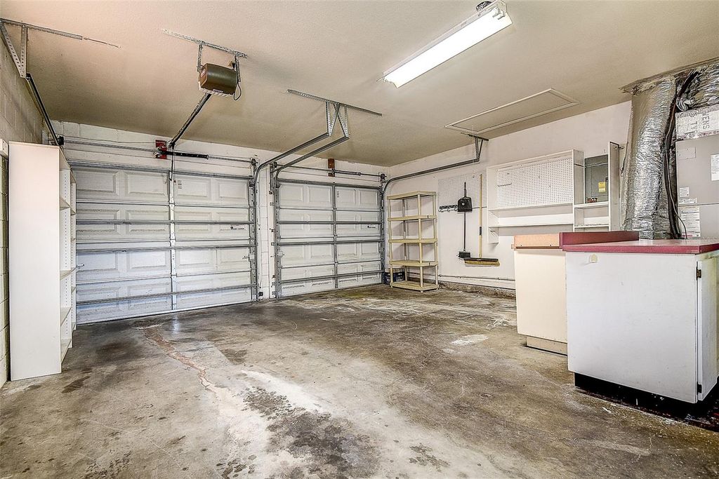 Image 43 of property listing at 3102 OLD SPRING PLACE, Tampa, FL 33618