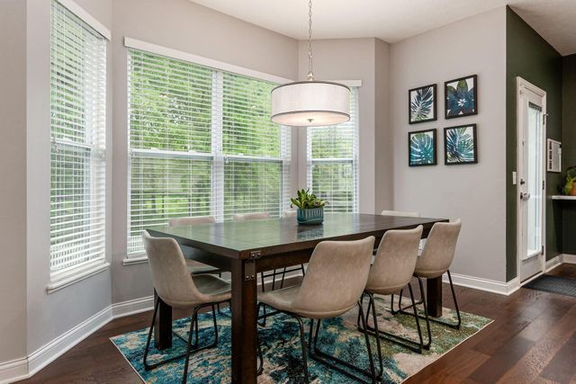 5997 Bricklin Street, Westerville, OH 43081