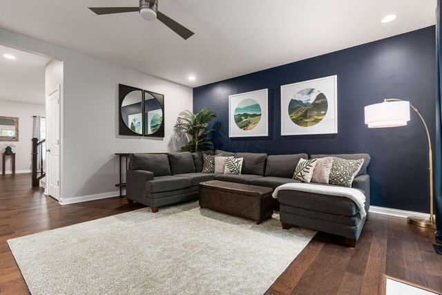 5997 Bricklin Street, Westerville, OH 43081