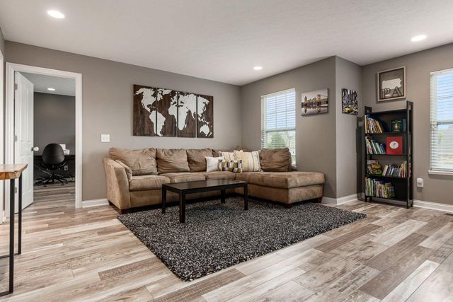 5997 Bricklin Street, Westerville, OH 43081