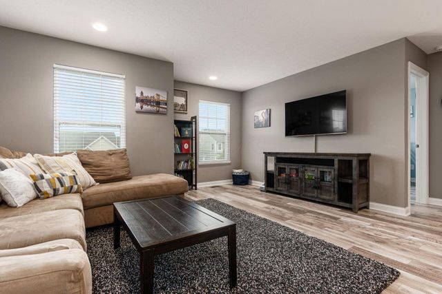 5997 Bricklin Street, Westerville, OH 43081