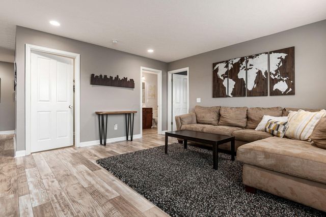 5997 Bricklin Street, Westerville, OH 43081