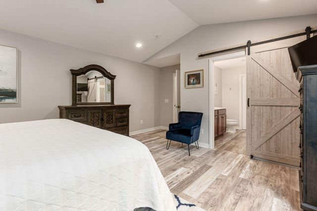 5997 Bricklin Street, Westerville, OH 43081