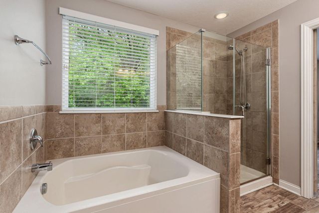 5997 Bricklin Street, Westerville, OH 43081