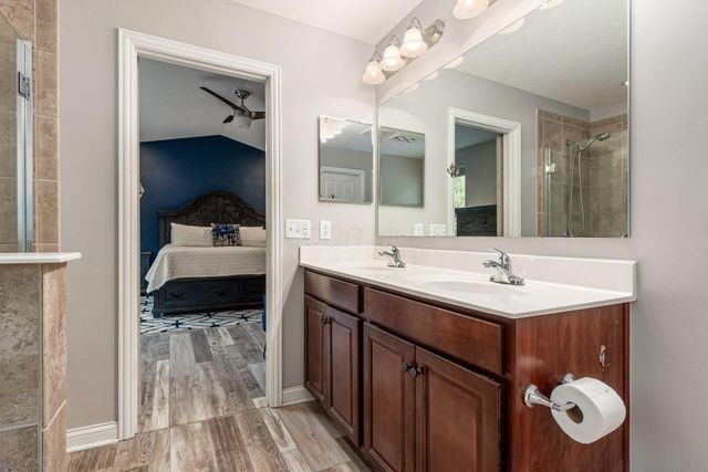 5997 Bricklin Street, Westerville, OH 43081
