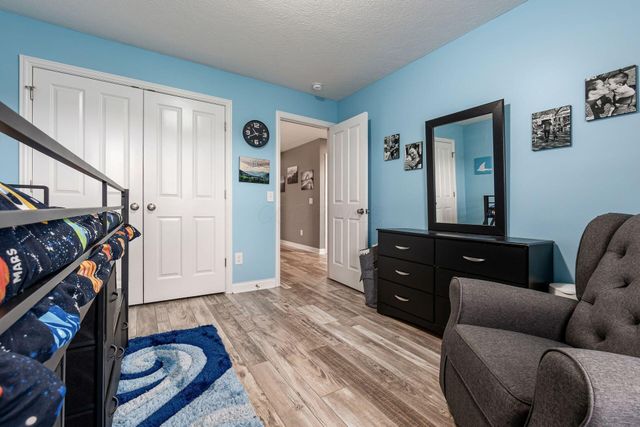 5997 Bricklin Street, Westerville, OH 43081