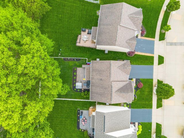 5997 Bricklin Street, Westerville, OH 43081