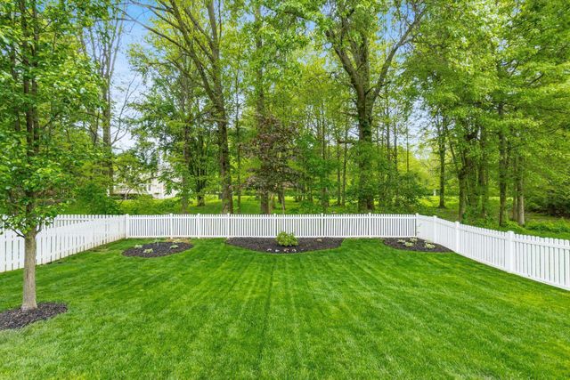 5997 Bricklin Street, Westerville, OH 43081