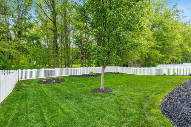 5997 Bricklin Street, Westerville, OH 43081
