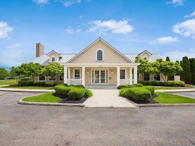5997 Bricklin Street, Westerville, OH 43081