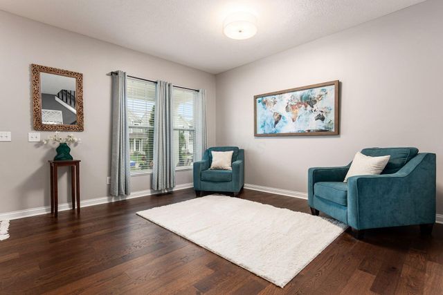 5997 Bricklin Street, Westerville, OH 43081