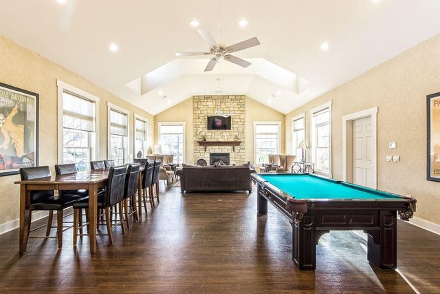 5997 Bricklin Street, Westerville, OH 43081