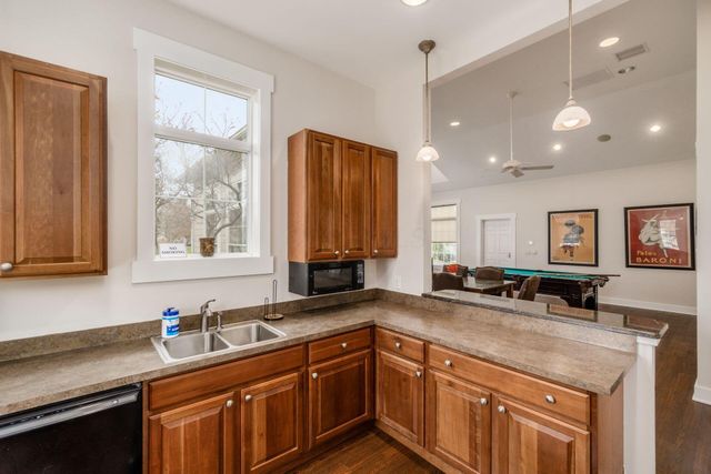 5997 Bricklin Street, Westerville, OH 43081