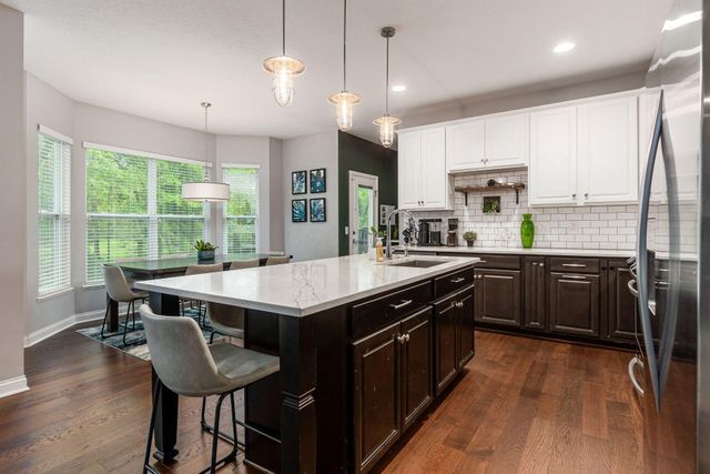 5997 Bricklin Street, Westerville, OH 43081