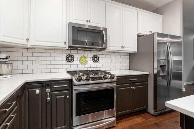5997 Bricklin Street, Westerville, OH 43081