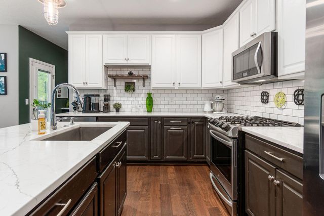 5997 Bricklin Street, Westerville, OH 43081