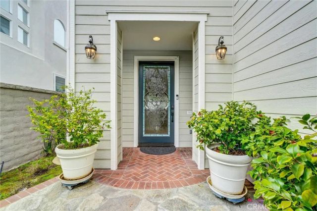 6292 Forester, Huntington Beach, CA 92648