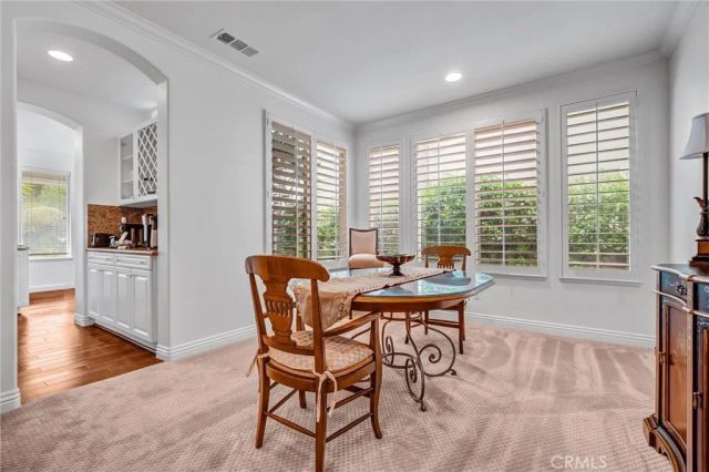 6292 Forester, Huntington Beach, CA 92648