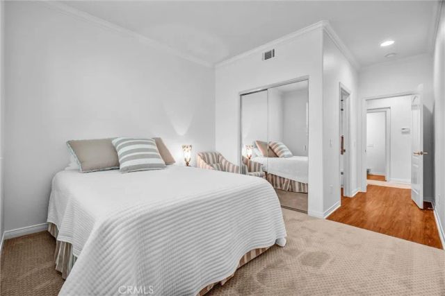 6292 Forester, Huntington Beach, CA 92648