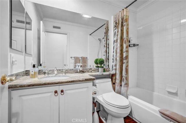 6292 Forester, Huntington Beach, CA 92648