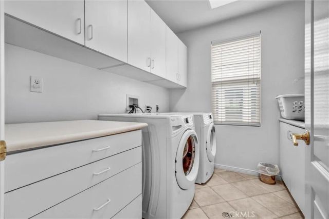 6292 Forester, Huntington Beach, CA 92648