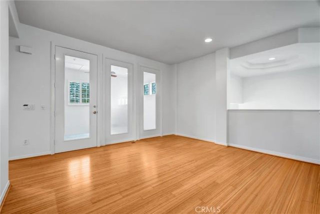 6292 Forester, Huntington Beach, CA 92648