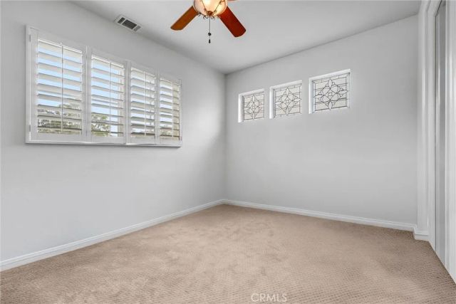 6292 Forester, Huntington Beach, CA 92648