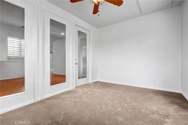 6292 Forester, Huntington Beach, CA 92648