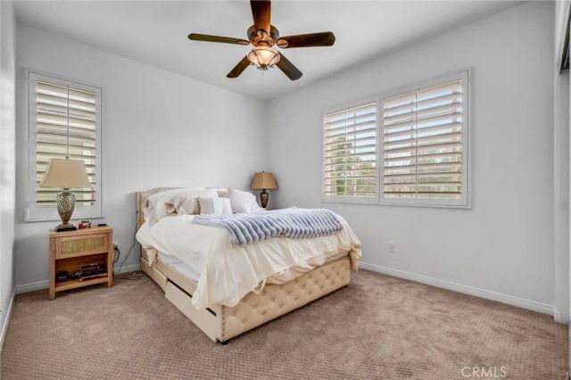 6292 Forester, Huntington Beach, CA 92648