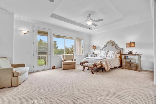 6292 Forester, Huntington Beach, CA 92648