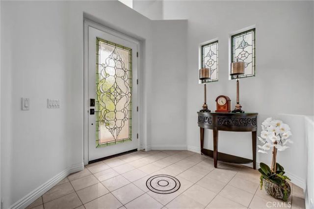 6292 Forester, Huntington Beach, CA 92648